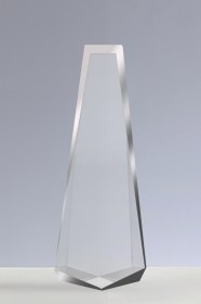 Trofee din Cristal CR 17